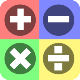 Ontario math homework help Ontario math homework help