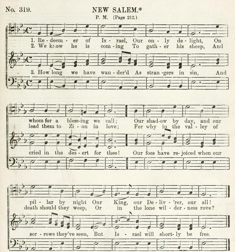 1891WithMusic